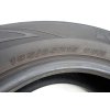 Letní Nexen 185/65R15 - 4ks  - vzorek cca 7,2 mm