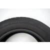 Letní Nexen 185/65R15 - 4ks  - vzorek cca 7,2 mm