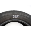Letní Nexen 185/65R15 - 4ks  - vzorek cca 7,2 mm