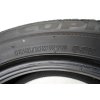 Letní Bridgestone 185/55R16 - 4ks  - vzorek cca 7,6 mm