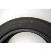 Letní Bridgestone 185/55R16 - 4ks  - vzorek cca 7,6 mm