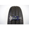 Letní Bridgestone 185/55R16 - 4ks  - vzorek cca 7,6 mm