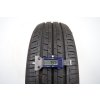 Letní Bridgestone 185/55R16 - 4ks  - vzorek cca 7,6 mm
