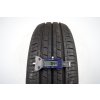 Letní Bridgestone 185/55R16 - 4ks  - vzorek cca 7,6 mm