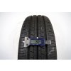 Letní Bridgestone 185/55R16 - 4ks  - vzorek cca 7,6 mm
