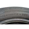 Letní Bridgestone 185/65R15 - 2ks  - vzorek cca 7 mm