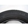 Letní Bridgestone 185/65R15 - 2ks  - vzorek cca 7 mm
