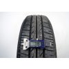 Letní Bridgestone 185/65R15 - 2ks  - vzorek cca 7 mm