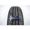 Letní Bridgestone 185/65R15 - 2ks  - vzorek cca 7 mm