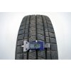 Zimní Kleber 215/65R15C - 4ks  - vzorek cca 7,7 mm