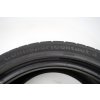 Letní Continental 235/40R17 - 4ks  - vzorek cca 5,6 mm