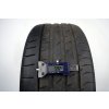Letní Continental 235/40R17 - 4ks  - vzorek cca 5,6 mm
