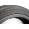 Letní Riken 205/55R16 - 4ks  - vzorek cca 5,3 mm