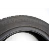 Letní Riken 205/55R16 - 4ks  - vzorek cca 5,3 mm