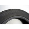 Letní Riken 205/55R16 - 4ks  - vzorek cca 5,3 mm