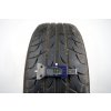 Letní Riken 205/55R16 - 4ks  - vzorek cca 5,3 mm