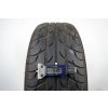 Letní Riken 205/55R16 - 4ks  - vzorek cca 5,3 mm