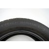 Letní Goodyear 195/60R16 - 4ks  - vzorek cca 5,1 mm