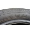 Letní Goodyear 195/60R16 - 4ks  - vzorek cca 5,1 mm
