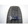 Letní Goodyear 195/60R16 - 4ks  - vzorek cca 5,1 mm