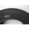 Letní Barum 165/70R14 - 4ks  - vzorek cca 6,5 mm