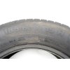 Letní Continental 185/65R15 - 4ks  - vzorek cca 5,9 mm