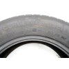 Letní Continental 185/65R15 - 4ks  - vzorek cca 5,9 mm