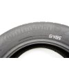 Letní Continental 185/65R15 - 4ks  - vzorek cca 5,9 mm