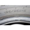 Zimní Goodyear 185/65R15 - 2ks  - vzorek cca 7,2 mm