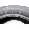Letní Nexen 185/60R15 - 4ks  - vzorek cca 5,5 mm