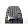 Letní Nexen 185/60R15 - 4ks  - vzorek cca 5,5 mm
