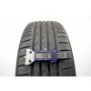 Letní Nexen 185/60R15 - 4ks  - vzorek cca 5,5 mm
