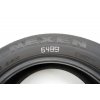 Letní Nexen 185/60R15 - 4ks  - vzorek cca 5,5 mm