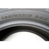 Letní Nexen 185/60R15 - 4ks  - vzorek cca 4,9 mm