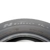 Letní Nexen 185/60R15 - 4ks  - vzorek cca 4,9 mm