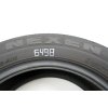 Letní Nexen 185/60R15 - 4ks  - vzorek cca 4,9 mm