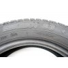 Zimní Sava 165/65R15 - 4ks  - vzorek cca 6,2 mm