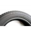 Zimní Hankook 225/60R17 - 4ks  - vzorek cca 6,3 mm