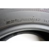 Zimní Hankook 225/60R17 - 4ks  - vzorek cca 6,3 mm