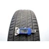 Letní Michelin 215/65R16 - 4ks  - vzorek cca 5,2 mm