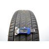Letní Michelin 215/65R16 - 4ks  - vzorek cca 5,2 mm
