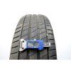 Letní Michelin 215/65R16 - 4ks  - vzorek cca 5,2 mm