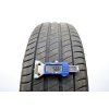 Letní Michelin 215/65R16 - 4ks  - vzorek cca 5,2 mm
