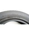 Letní Pirelli 275/50R20 - 4ks  - vzorek cca 5 mm