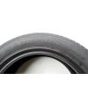 Letní Pirelli 275/50R20 - 4ks  - vzorek cca 5 mm