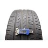 Letní Pirelli 275/50R20 - 4ks  - vzorek cca 5 mm