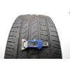 Letní Pirelli 275/50R20 - 4ks  - vzorek cca 5 mm