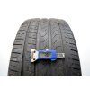 Letní Pirelli 275/50R20 - 4ks  - vzorek cca 5 mm