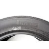 Letní Pirelli 275/50R20 - 4ks  - vzorek cca 5 mm