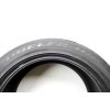 Letní Bridgestone 275/45R20 - 4ks  - vzorek cca 5,6 mm
